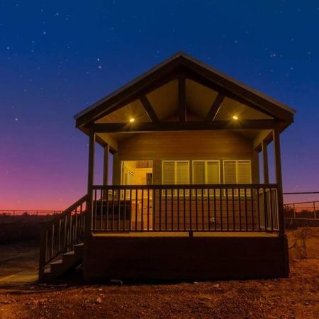 079 Tiny Home Nr Grand Canyon South Rim Sleeps 8 Valle Eksteriør billede